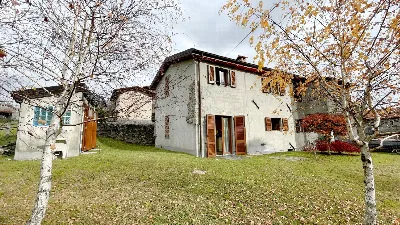 Casa Indipendente in vendita a Castelnuovo... - foto 9
