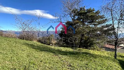 Casa Indipendente in vendita a Castelnuovo... - foto 10
