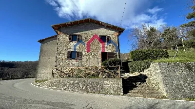 Casa Indipendente in vendita a Castelnuovo... - foto 2