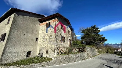 Casa Indipendente in vendita a Castelnuovo... - foto 3