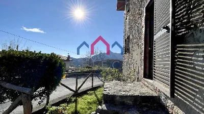 Casa Indipendente in vendita a Castelnuovo... - foto 4