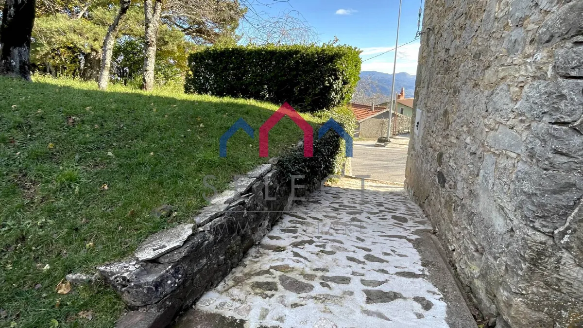 Casa Indipendente in vendita a Castelnuovo di Garfagnana - foto 5