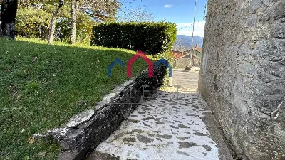 Casa Indipendente in vendita a Castelnuovo... - foto 5