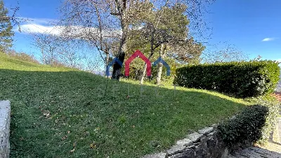 Casa Indipendente in vendita a Castelnuovo... - foto 6