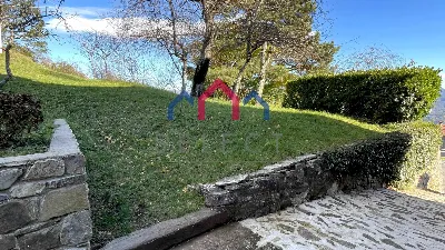 Casa Indipendente in vendita a Castelnuovo... - foto 7