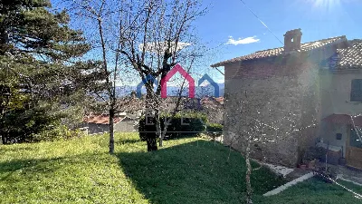 Casa Indipendente in vendita a Castelnuovo... - foto 8