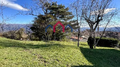 Casa Indipendente in vendita a Castelnuovo... - foto 9
