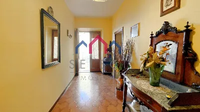 Casa Indipendente in vendita a Bagni di Lu... - foto 10