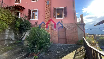 Casa Indipendente in vendita a Bagni di Lu... - foto 5