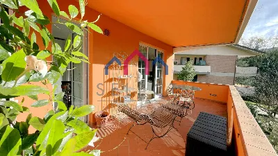 Villa in vendita a Borgo a Mozzano - foto 2