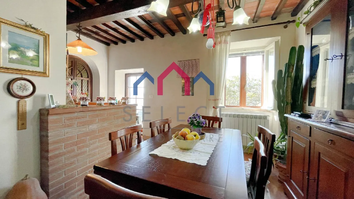 Casa Indipendente in vendita a Coreglia Antelminelli - foto 3