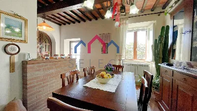 Casa Indipendente in vendita a Coreglia An... - foto 3