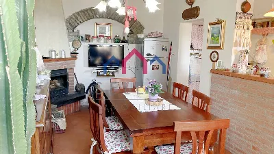 Casa Indipendente in vendita a Coreglia An... - foto 5