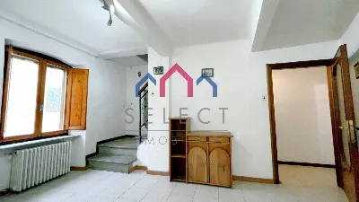 Casa Indipendente in vendita a Borgo a Moz... - foto 10