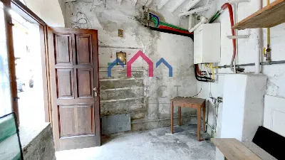 Casa Indipendente in vendita a Borgo a Moz... - foto 2