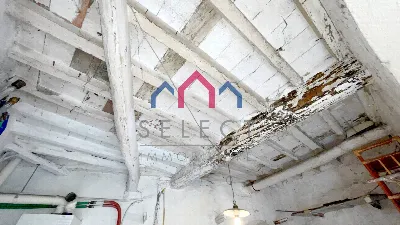 Casa Indipendente in vendita a Borgo a Moz... - foto 4