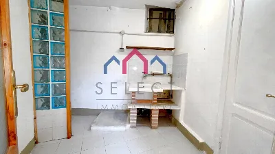 Casa Indipendente in vendita a Borgo a Moz... - foto 5