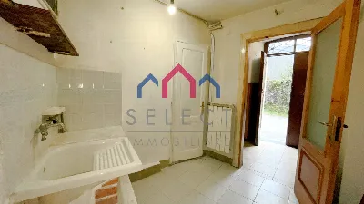 Casa Indipendente in vendita a Borgo a Moz... - foto 6