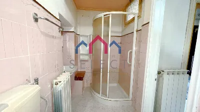 Casa Indipendente in vendita a Borgo a Moz... - foto 7
