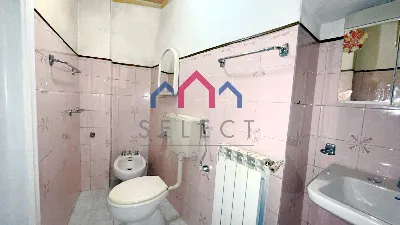 Casa Indipendente in vendita a Borgo a Moz... - foto 8
