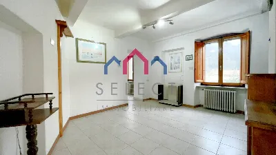 Casa Indipendente in vendita a Borgo a Moz... - foto 9