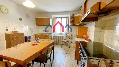 Casa Indipendente in vendita a Gallicano - foto 10