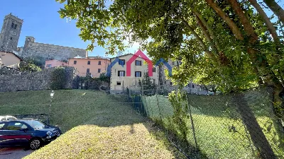 Casa Indipendente in vendita a Gallicano - foto 2