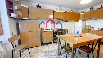 Casa Indipendente in vendita a Gallicano - foto 7