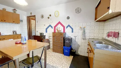 Casa Indipendente in vendita a Gallicano - foto 8
