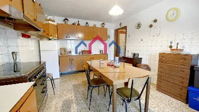 Casa Indipendente in vendita a Gallicano - foto 9
