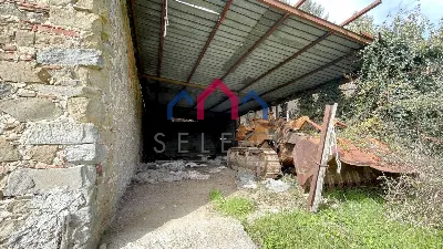 Rustico/Casale in vendita a Castiglione di... - foto 10