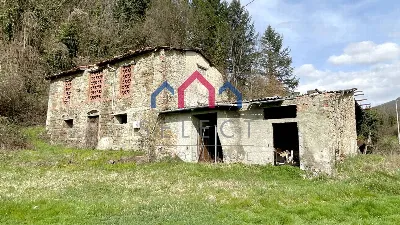 Rustico/Casale in vendita a Castiglione di... - foto 2