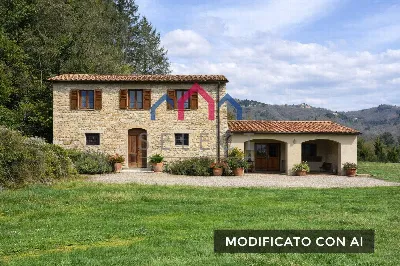 Rustico/Casale in vendita a Castiglione di... - foto 3
