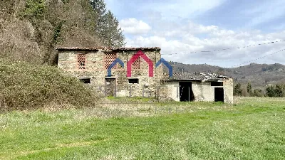 Rustico/Casale in vendita a Castiglione di... - foto 4