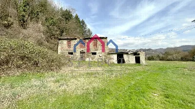 Rustico/Casale in vendita a Castiglione di... - foto 5