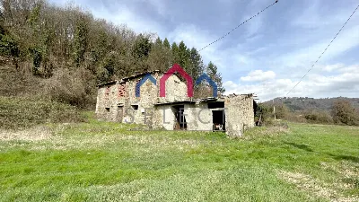 Rustico/Casale in vendita a Castiglione di... - foto 6