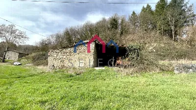 Rustico/Casale in vendita a Castiglione di... - foto 7