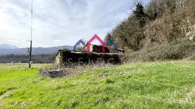 Rustico/Casale in vendita a Castiglione di... - foto 8