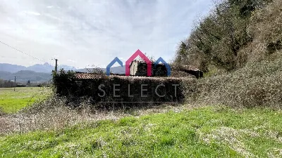 Rustico/Casale in vendita a Castiglione di... - foto 9