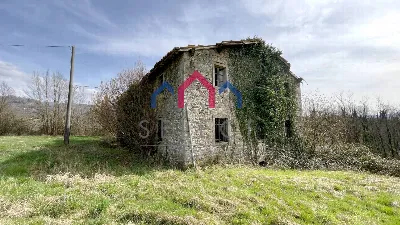 Rustico/Casale in vendita a Castiglione di... - foto 10