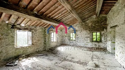 Rustico/Casale in vendita a Castiglione di... - foto 6