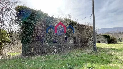 Rustico/Casale in vendita a Castiglione di... - foto 7