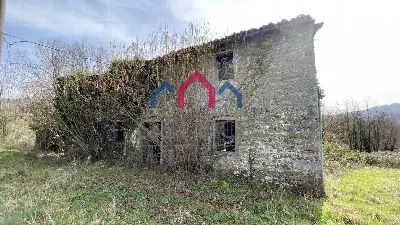 Rustico/Casale in vendita a Castiglione di... - foto 8