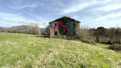 Rustico/Casale in vendita a Castiglione di... - foto 9