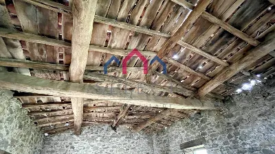 Rustico/Casale in vendita a Castiglione di... - foto 10