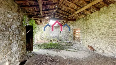 Rustico/Casale in vendita a Castiglione di... - foto 2