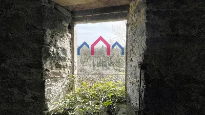 Rustico/Casale in vendita a Castiglione di... - foto 6