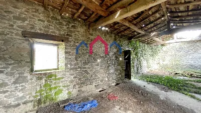 Rustico/Casale in vendita a Castiglione di... - foto 7