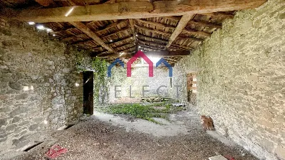 Rustico/Casale in vendita a Castiglione di... - foto 8