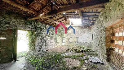 Rustico/Casale in vendita a Castiglione di... - foto 9